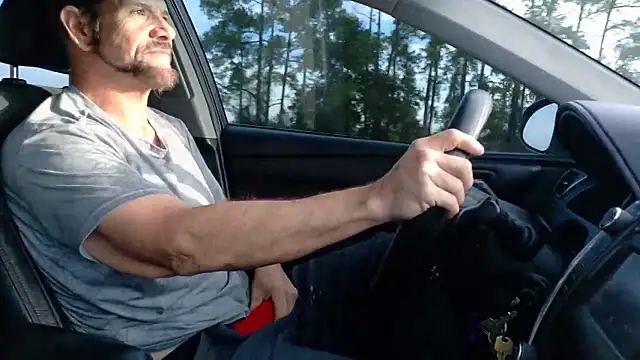 allenspuninfla online show from January 12, 1:38 pm