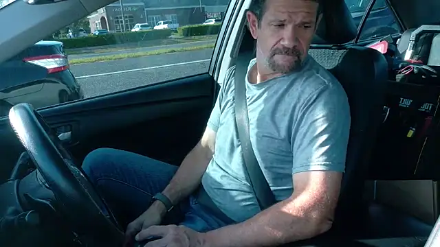 allenspuninfla online show from April 3, 1:09 pm