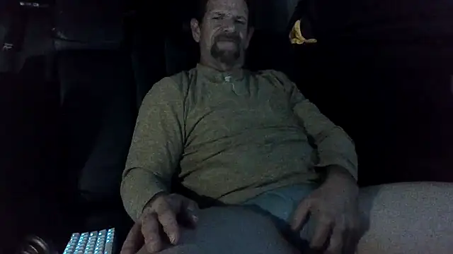 allenspuninfla online show from April 9, 5:51 am