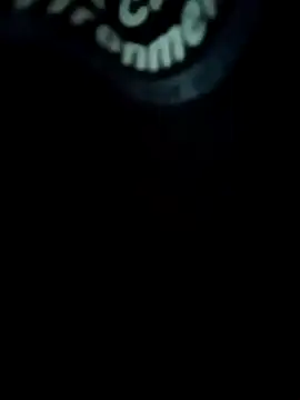 karlamorris  online show from January 30, 1:31 pm