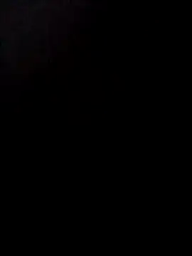 karlamorris  online show from September 19, 1:34 pm