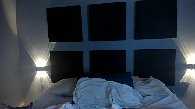 Sophy SmileSweet online show from January 17, 11:49 am