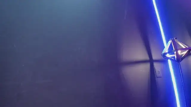 Sophy SmileSweet online show from February 1, 5:47 pm