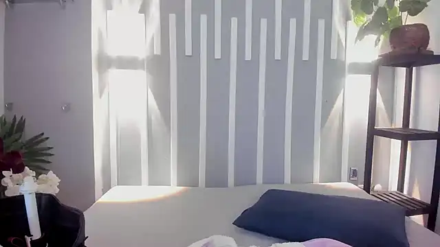 Sophy SmileSweet online show from February 4, 11:38 am