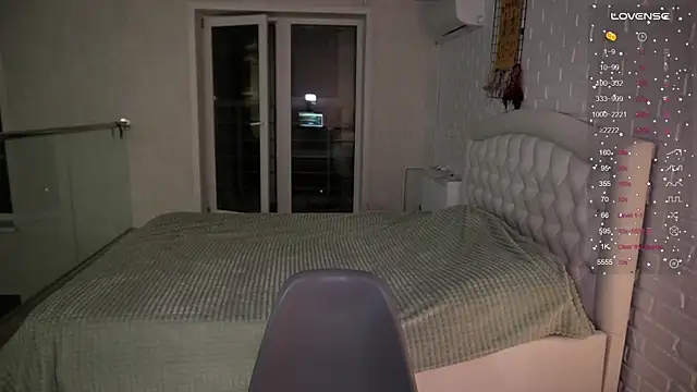 Snapshot of Jantrlatex chatting on September 21, 8:32 pm Jantrlatex online show from September 21, 8:32 pm