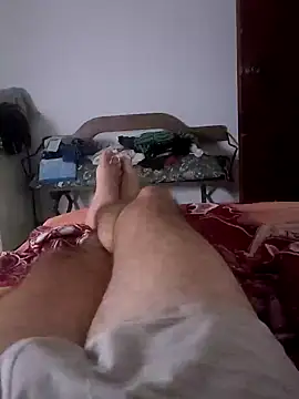 italovene online show from January 6, 3:20 am