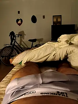 italovene online show from October 13, 9:37 pm