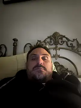 italovene online show from October 25, 9:31 pm