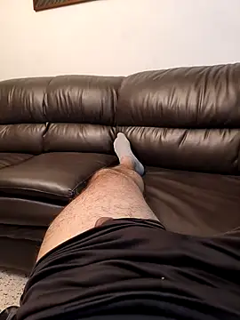 italovene online show from January 19, 4:05 am