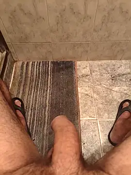 italovene online show from March 7, 5:37 am