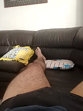 italovene online show from March 13, 12:45 pm