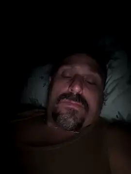 italovene online show from March 26, 6:30 am