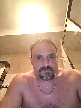 italovene online show from March 27, 5:24 am