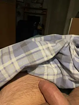 alexfala99 online show from March 9, 11:35 pm