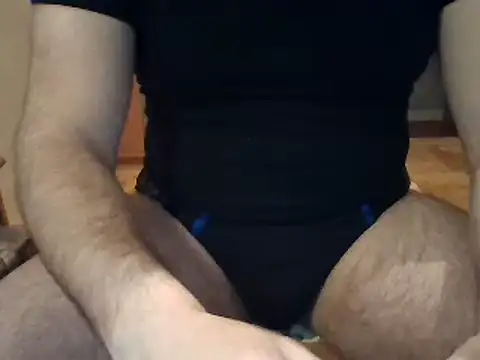 alexfala99 online show from March 15, 6:10 pm