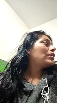 Lust Mom41 online show from December 11, 10:49 pm