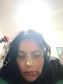 Lust Mom41 online show from January 3, 2:54 am