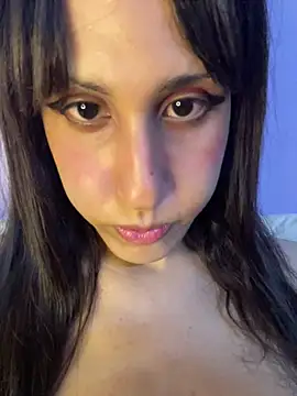 youka tr online show from September 12, 11:37 pm