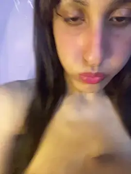 youka tr online show from September 21, 6:53 pm