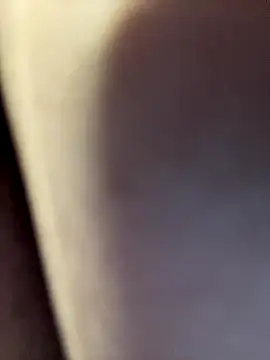 youka tr online show from October 19, 9:37 pm