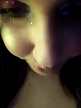 youka tr online show from February 25, 10:19 pm