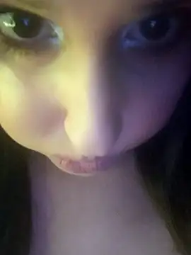 youka tr online show from February 26, 10:31 pm