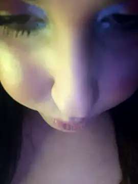 youka tr online show from March 13, 11:22 pm