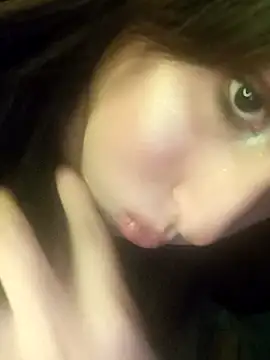 youka tr online show from March 24, 10:48 pm