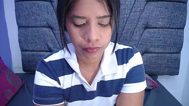 Briannacastello online show from January 9, 7:52 am