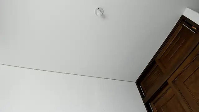 Andrea Williams  online show from February 24, 2:48 pm