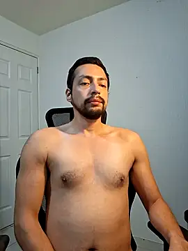 Snapshot of Andresarr93 chatting on September 12, 6:30 pm Andresarr93 online show from September 12, 6:30 pm