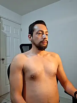 Snapshot of Andresarr93 chatting on November 27, 8:22 pm Andresarr93 online show from November 27, 8:22 pm