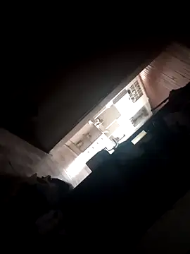 soulreaver199 online show from January 31, 8:29 pm