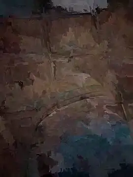 soulreaver199 online show from February 1, 12:26 pm