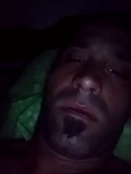 soulreaver199 online show from February 15, 9:41 am