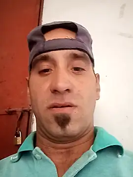 soulreaver199 online show from February 23, 6:05 pm