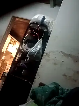 soulreaver199 online show from March 2, 11:33 pm