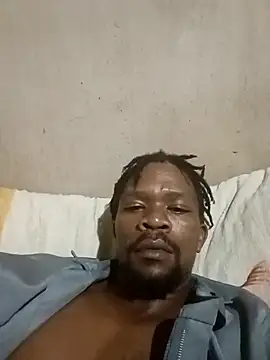 nduhKing online show from May 4, 11:12 pm
