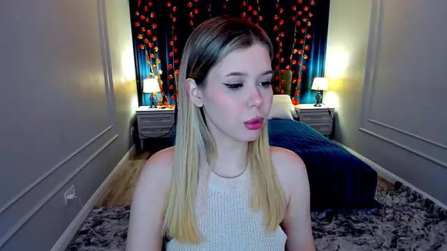 FollowLovee online show from November 16, 7:52 pm