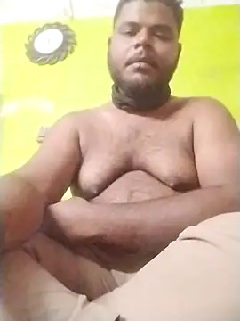 abu dayen online show from November 25, 7:47 pm