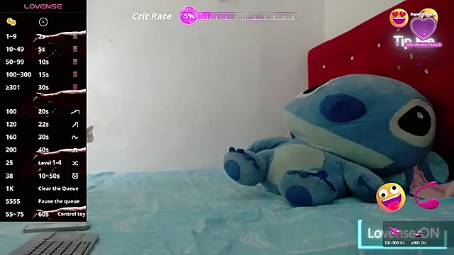 Snapshot of INDIAN_HORNY1 chatting on October 25, 2:24 pm INDIAN HORNY1 online show from October 25, 2:24 pm