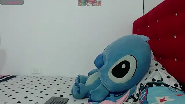 Snapshot of INDIAN_HORNY1 chatting on November 10, 1:43 pm INDIAN HORNY1 online show from November 10, 1:43 pm