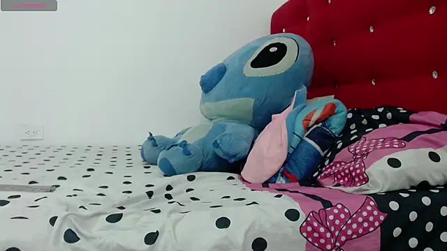 Snapshot of INDIAN_HORNY1 chatting on November 11, 1:22 pm INDIAN HORNY1 online show from November 11, 1:22 pm