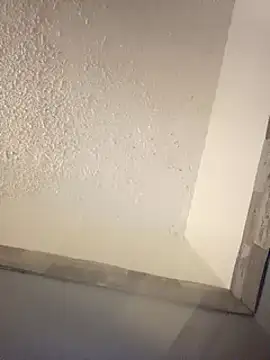 Houstonslong1 online show from January 22, 11:10 pm