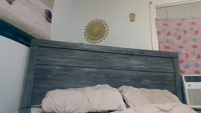 Houstonslong1 online show from January 23, 4:30 am