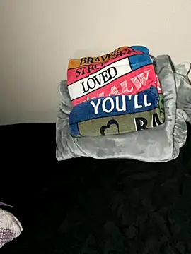 Houstonslong1 online show from November 24, 11:32 am