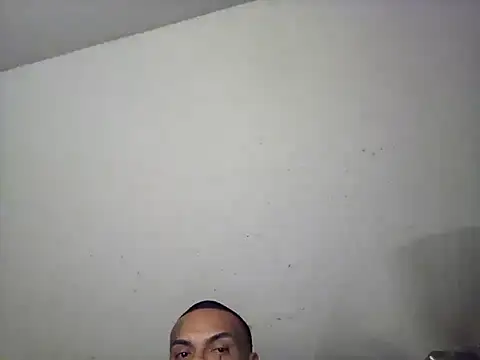 Houstonslong1 online show from December 4, 12:36 pm