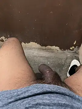 Luis455gomez online show from March 9, 9:14 pm