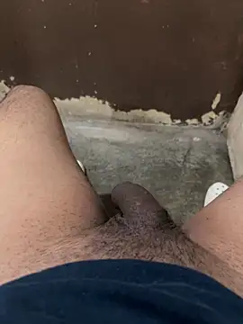 Luis455gomez online show from March 19, 2:37 am