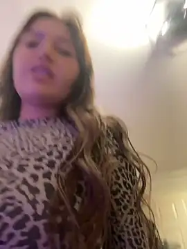 Snapshot of yaprakmericc chatting on September 20, 12:00 am yaprakmericc online show from September 20, 12:00 am